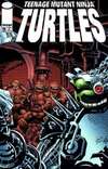 Teenage Mutant Ninja Turtles #15 Comic Books - Covers, Scans, Photos in Teenage Mutant Ninja Turtles Comic Books - Covers, Scans, Gallery